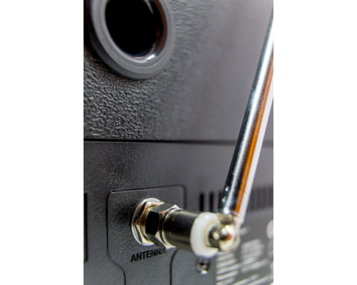Радіоприймач Soundmaster DAB970BR1 (m034)