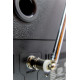 Радіоприймач Soundmaster DAB970BR1 (m034)