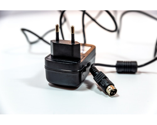 Радіоприймач Soundmaster DAB970BR1 (m034)