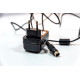 Радіоприймач Soundmaster DAB970BR1 (m034)
