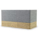 Радіогодинник з Bluetooth Soundmaster UR620