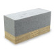 Радіогодинник з Bluetooth Soundmaster UR620