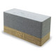 Радіогодинник з Bluetooth Soundmaster UR620