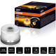 Сигнальний ліхтар OSRAM LEDSL102 LEDguardian Road Flare Signal V16