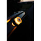 Сигнальний ліхтар OSRAM LEDSL102 LEDguardian Road Flare Signal V16