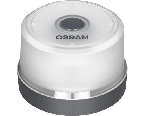 Сигнальний ліхтар OSRAM LEDSL102 LEDguardian Road Flare Signal V16