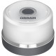 Сигнальний ліхтар OSRAM LEDSL102 LEDguardian Road Flare Signal V16