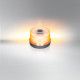 Сигнальний ліхтар OSRAM LEDSL102 LEDguardian Road Flare Signal V16
