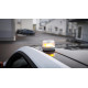 Сигнальний ліхтар OSRAM LEDSL102 LEDguardian Road Flare Signal V16