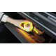 Сигнальний ліхтар OSRAM LEDSL102 LEDguardian Road Flare Signal V16