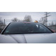 Сигнальний ліхтар OSRAM LEDSL102 LEDguardian Road Flare Signal V16