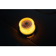 Сигнальний ліхтар OSRAM LEDSL102 LEDguardian Road Flare Signal V16