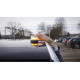 Сигнальний ліхтар OSRAM LEDSL102 LEDguardian Road Flare Signal V16
