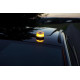 Сигнальний ліхтар OSRAM LEDSL102 LEDguardian Road Flare Signal V16