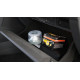Сигнальний ліхтар OSRAM LEDSL102 LEDguardian Road Flare Signal V16