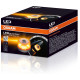 Сигнальний ліхтар OSRAM LEDSL102 LEDguardian Road Flare Signal V16