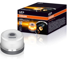Сигнальний ліхтар OSRAM LEDSL102 LEDguardian Road Flare Signal V16