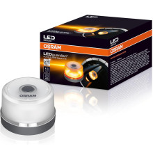 Сигнальний ліхтар OSRAM LEDSL102 LEDguardian Road Flare Signal V16