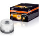 Сигнальний ліхтар OSRAM LEDSL102 LEDguardian Road Flare Signal V16