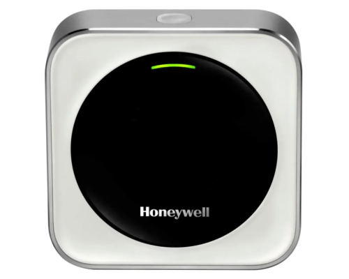 Повітряний монітор Honeywell