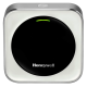 Повітряний монітор Honeywell