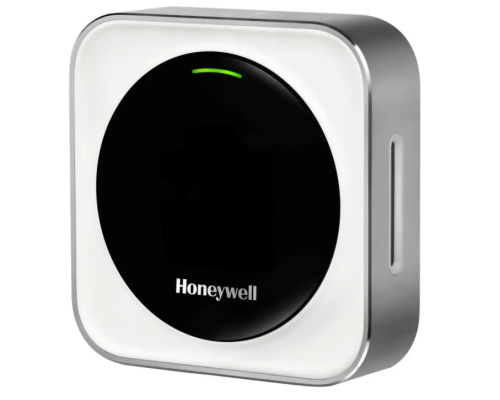 Повітряний монітор Honeywell