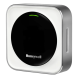 Повітряний монітор Honeywell