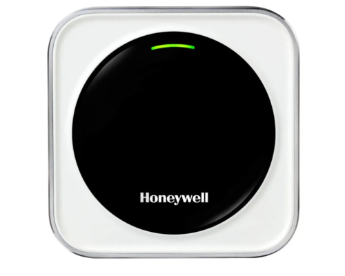 Повітряний монітор Honeywell