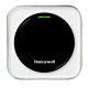 Повітряний монітор Honeywell