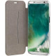 Чохол Xqisit Flap Adour для Samsung Galaxy S8