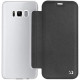 Чохол Xqisit Flap Adour для Samsung Galaxy S8