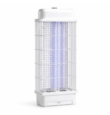 Москітна лампа Renata Electric Insect Killer 15 Вт