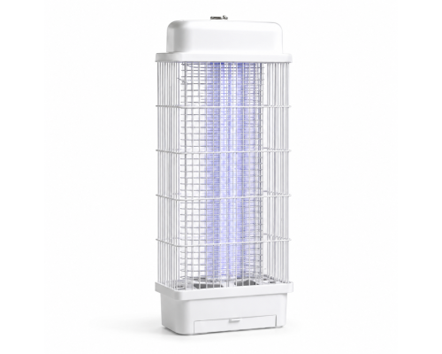 Москітна лампа Renata Electric Insect Killer 15 Вт
