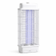 Москітна лампа Renata Electric Insect Killer 15 Вт