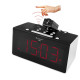 Радіоприймач з проєкцією Soundmaster FUR6005