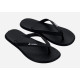 Чоловічі в’єтнамки Rider R1 Speed 11650-20766
