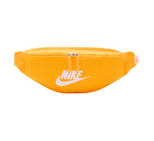 Сумка на пояс Nike Heritage Waistpack DB0490-845