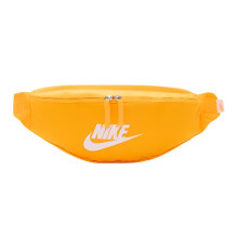 Сумка на пояс Nike Heritage Waistpack DB0490-845