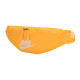 Сумка на пояс Nike Heritage Waistpack DB0490-845
