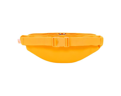 Сумка на пояс Nike Heritage Waistpack DB0490-845
