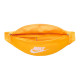 Сумка на пояс Nike Heritage Waistpack DB0490-845