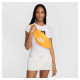 Сумка на пояс Nike Heritage Waistpack DB0490-845