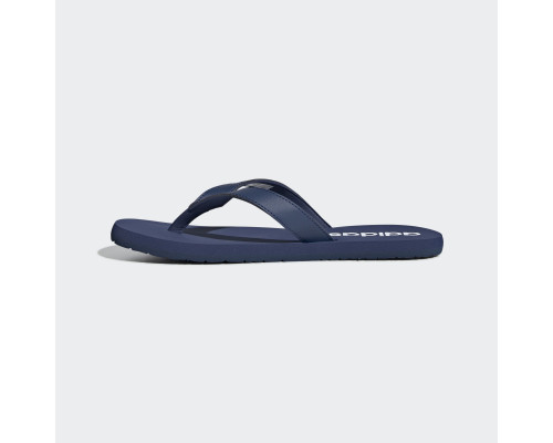 Чоловічі в’єтнамки Adidas Eezay Flip Flop EG2041