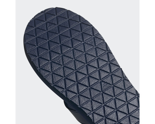 Чоловічі в’єтнамки Adidas Eezay Flip Flop EG2041