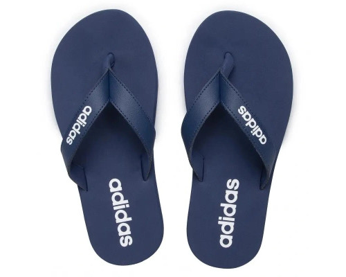 Чоловічі в’єтнамки Adidas Eezay Flip Flop EG2041