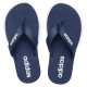 Чоловічі в’єтнамки Adidas Eezay Flip Flop EG2041