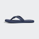 Чоловічі в’єтнамки Adidas Eezay Flip Flop EG2041