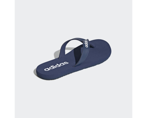 Чоловічі в’єтнамки Adidas Eezay Flip Flop EG2041