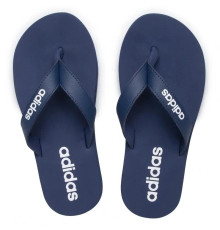 Чоловічі в’єтнамки Adidas Eezay Flip Flop EG2041