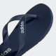 Чоловічі в’єтнамки Adidas Eezay Flip Flop EG2041